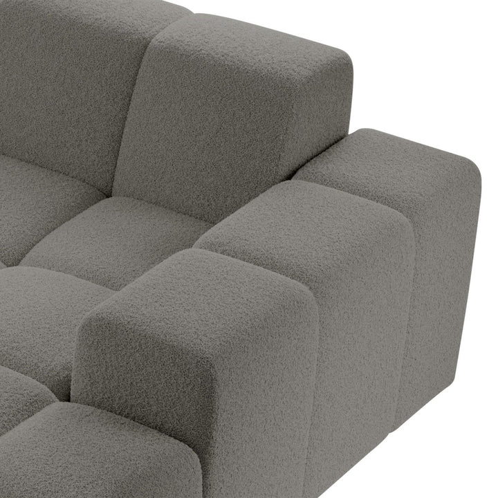 Sofa Merano