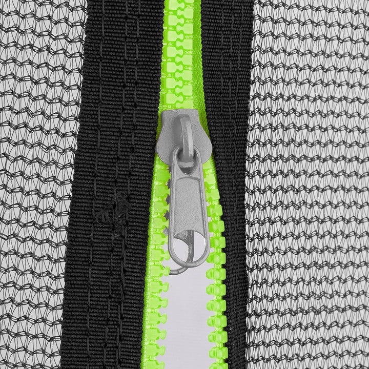 Outdoor Trampolin für den Garten