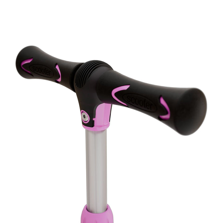 Kinderroller Lumox