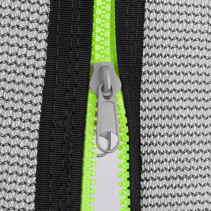 Outdoor Trampolin für den Garten