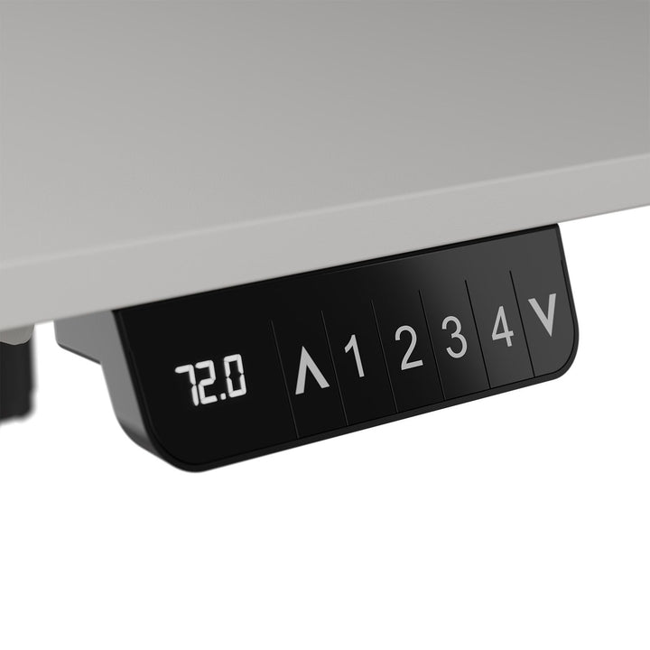 Schreibtisch Office Stand