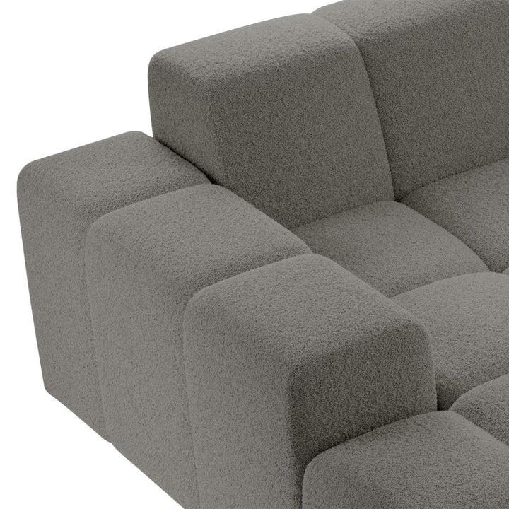 Sofa Merano