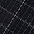 Solaranlage Set mit 8 Longi 400 W Solarpaneele & Wechselrichter