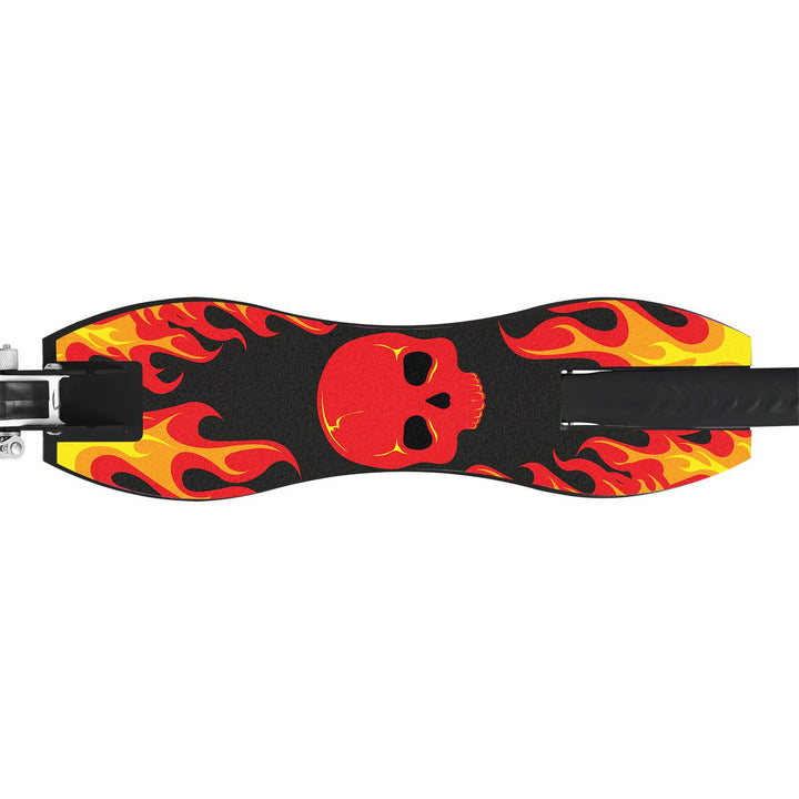 Cityroller - diverse Designs