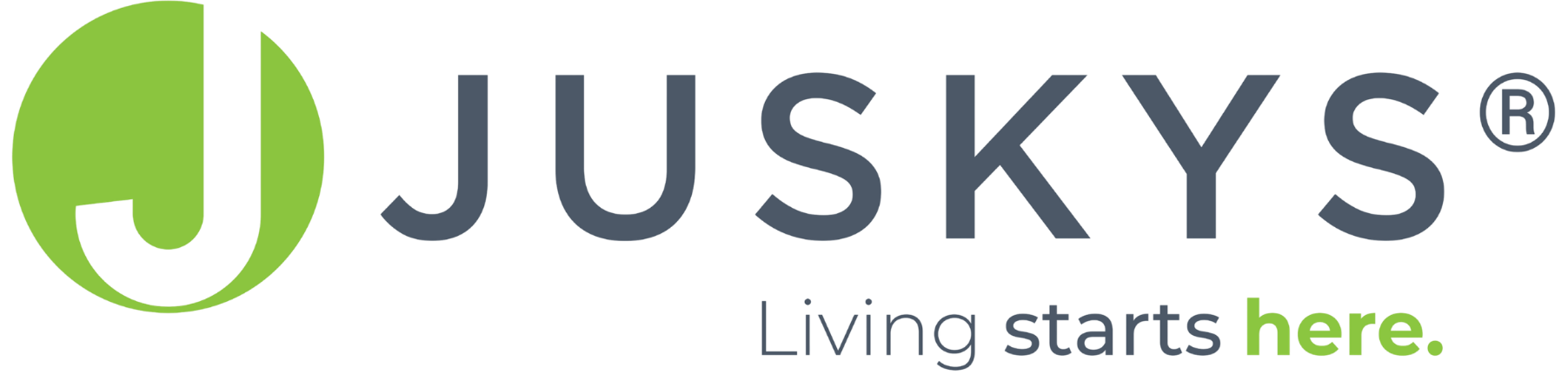 drawer-logo